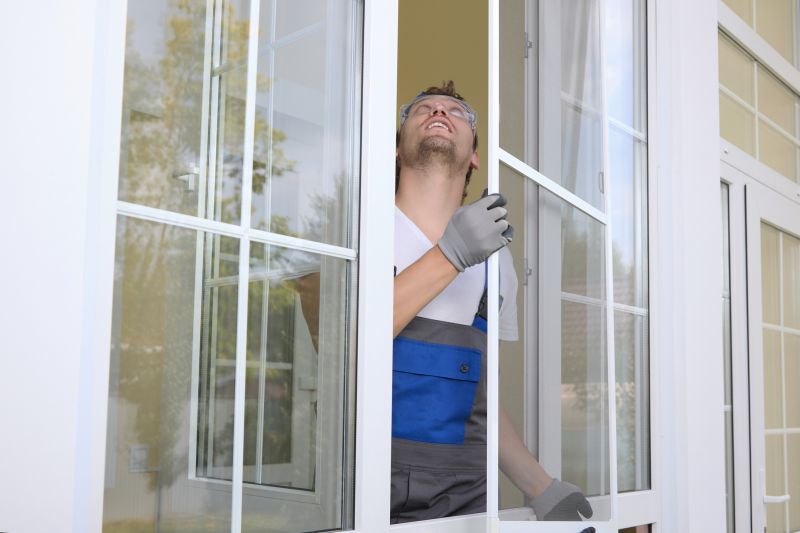 Cost of Windows Installation IN New Castle, IN